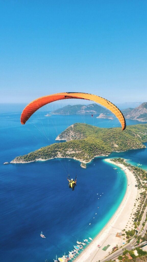 tour lombok