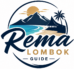 REMA LOMBOK GUIDE